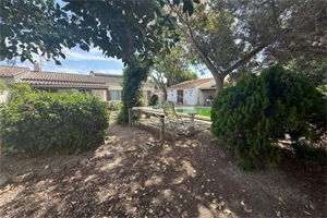 villa à la vente -   13104  MAS THIBERT, surface 0 m2 vente villa - UBI478559546